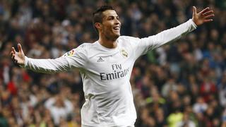 Cristiano Ronaldo cumple 31 años: estas son las claves de su éxito