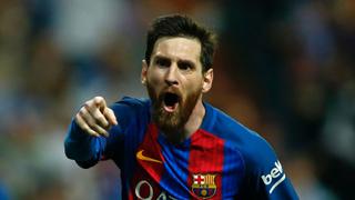 “Depende de lo que él quiera”: Barcelona en busca del regreso de Lionel Messi