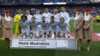 Sacan la billetera: Real Madrid realizará dos fichajes en el mercado de enero
