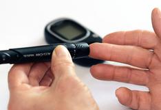 ¿La diabetes puede afectar la salud mental?