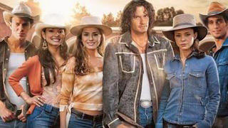 “Pasión de gavilanes” por Telemundo: así será su regreso 17 años después y como antesala de la temporada 2