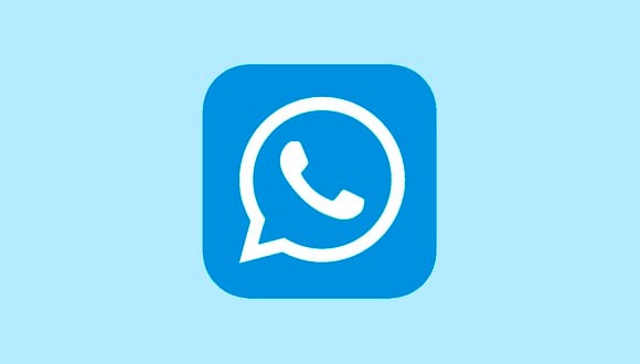 ¿Quieres descargar WhatsApp Plus? Conoce cuáles son los trucos que puedes hacer en la aplicación. (Foto: WhatsApp)