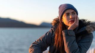 “Las cosas por limpiar”: de qué se avergonzaba Margaret Qualley en “Once Upon a Time in Hollwyood”