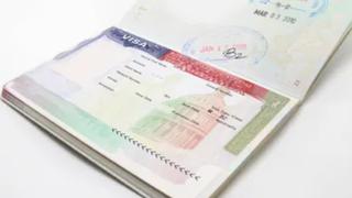 Examen de ciudadanía en USA: qué preguntas vienen y qué pasa si no lo apruebas