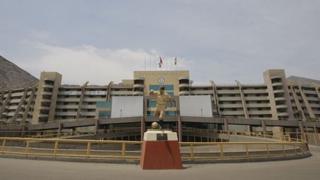 Universitario de Deportes anunció que impugnará la sanción impuesta por la Comisión de Licencias de la FPF