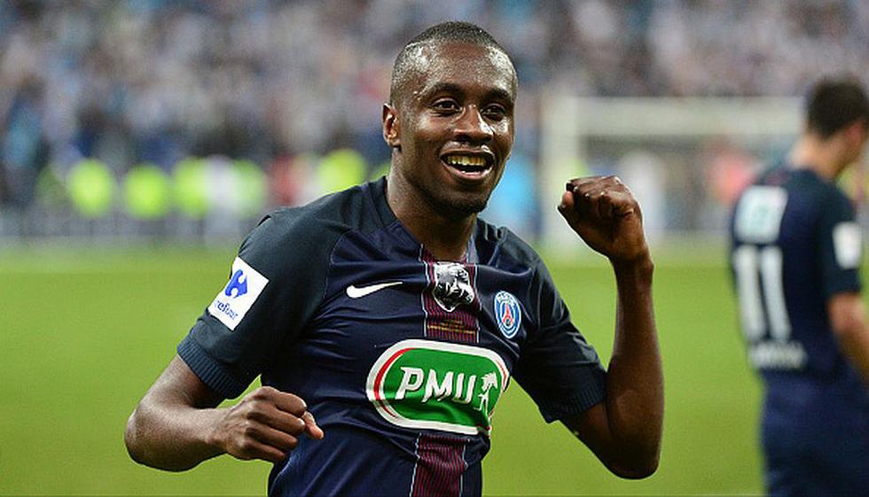 Mira en esta galería qué equipo tiene a los mejores suplentes (Getty).