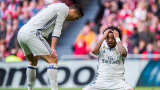 Le echó tierra: Real Madrid da casi por perdido el fichaje de este crack para la próxima temporada
