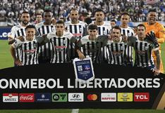 ¿Por qué esta versión de Alianza Lima en la Copa Libertadores es mejor que la del año pasado?