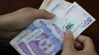 Bono de 500 mil pesos 2023: cómo cobrar el bono y quiénes son beneficiarios del subsidio