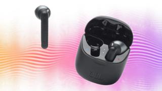 Analizamos el rendimiento de los JBL Tune 225 TWS