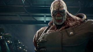 Resident Evil 3 Remake: la demo del videojuego llega hoy con una cinemática exclusiva