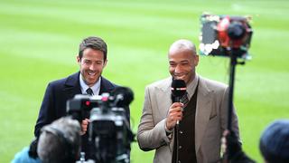 Henry critica al Arsenal: su razón por la que no campeonan en la Premier League