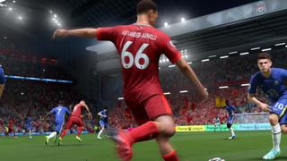 FIFA 22: fecha de lanzamiento, precio y contenido especial del simulador