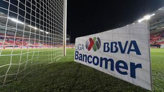 ¡Oficial! La Liga MX hizo oficial la eliminación del descenso