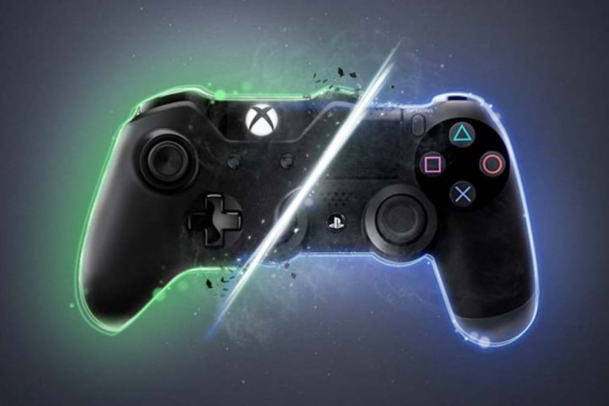 PlayStation asegura que su nueva consola portátil vende más que Xbox Series  X/S en España