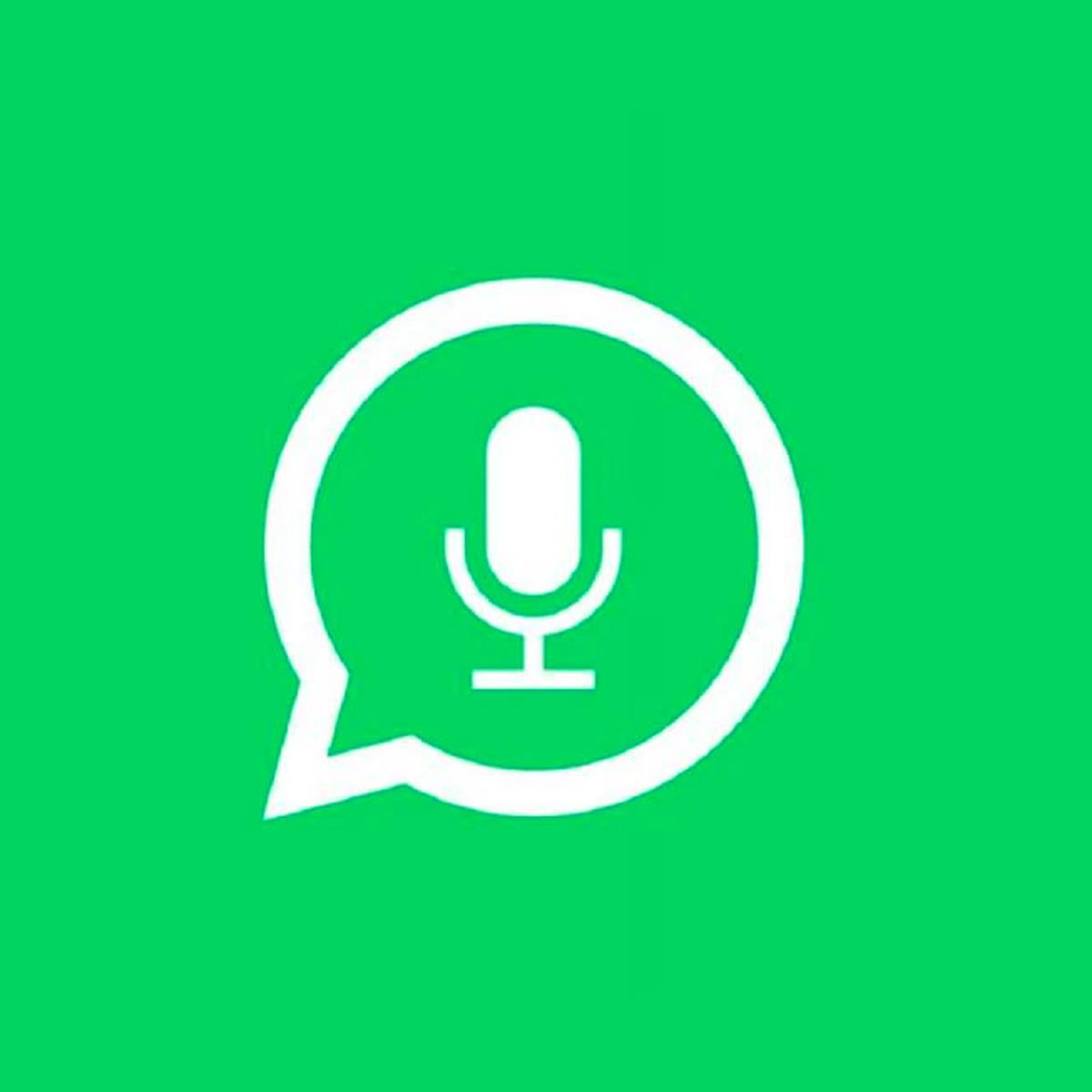 leider Immuniteit Verstrooien WhatsApp: guía para escuchar audios e independizarlos de un equipo  vinculado vía bluetooth | DEPOR-PLAY | DEPOR