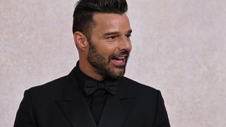 Ricky Martin: Vista judicial contra sobrino del cantante fue reprogramada  