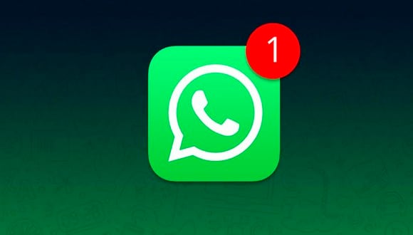 Guía de WhatsApp para hacer que solo los administradores envíen mensajes en los chats grupales. (Foto: WhatsApp)