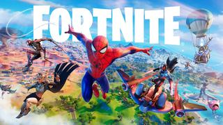 ¿Fortnite vuelve a iOS? GeForce Now podría ser la solución al problema con el Battle Royale