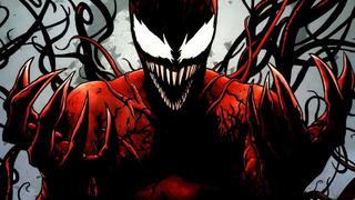 Venom | ¡El origen de Carnage según Marvel Comics! Conoce aquí toda su historia