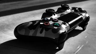 PS5: Sony podría anunciar la PlayStation 5 en un segundo evento para este mes