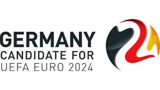 ¡Se le hizo a los teutones! Alemania fue escogida como la sede de la Eurocopa 2024