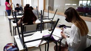 Beca Formación Universitaria 2021: cómo acceder al subsidio y fecha para realizar el cobro