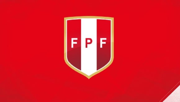 La FPF cumple 98 años de fundación. (GEC)