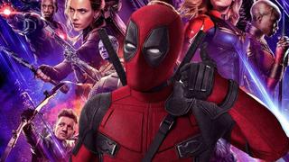 “Avengers: Endgame”: Cable sería el responsable de que Deadpool aparezca con los Vengadores en el UCM