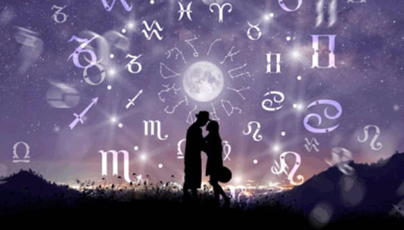 Horóscopo del domingo 21 de agosto: revisa las predicciones de amor, dinero y salud del día (Foto: Pixabay)