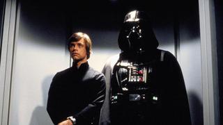 "Star Wars: Return of the Jedi": Esta es la razón por la que David Lynch rechazó dirigir la película