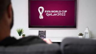 Latina revela cuáles fueron las condiciones del contrato que firmó con FIFA para trasmitir el Mundial 