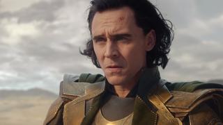 Marvel ordena que esta información de Loki no salga en Internet