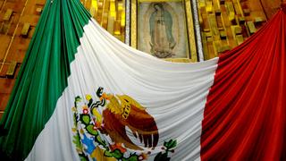 ¿Qué es el Día de la Virgen de Guadalupe y por qué se celebra el 12 de diciembre?