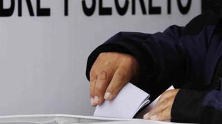 Elecciones México 2021: cómo votar desde el extranjero en las Elecciones federales