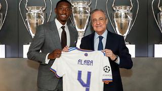 Real Madrid lo cree fichado, pero Bayern quiere asustarlo: se ‘cocina’ la venganza por Alaba