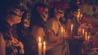 Megapuente por el Día de Muertos: fechas, restricciones y todo lo que debes tener en cuenta