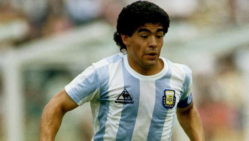 El más alto mide 1.60 metros: el once ideal de los jugadores más bajos.