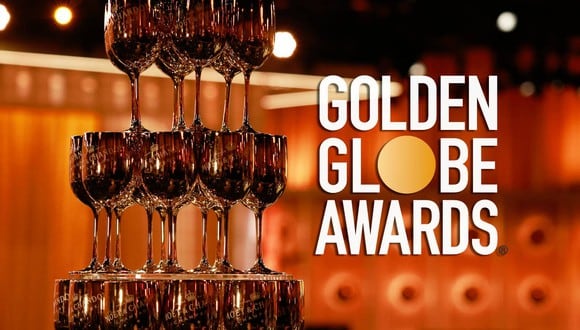 Revisa la lista completa de los ganadores de los Globos de Oro 2024 que se celebraron el 7 de enero en California. (Foto: AFP)