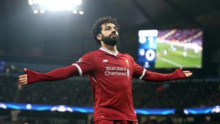 "Quieren a Salah", leyenda de Egipto confirmó interés de Real Madrid y reveló la posición en la que jugaría