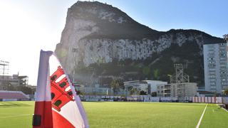 Se abre la polémica: liga de Gibraltar fue declarada nula y no habrá campeón, pese a ventaja del líder