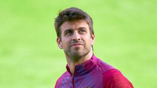 Barcelona ya sabe con qué defensor ‘jubilar’ a Gerard Piqué: 70 millones de euros y llega a Camp Nou