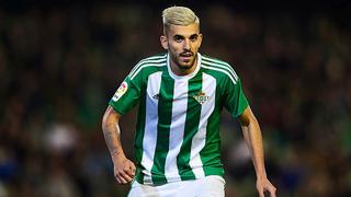 Dejó en visto al Barza: Real Madrid aseguró el fichaje de Dani Ceballos, informan en España