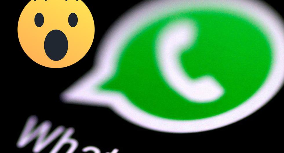 WhatsApp agrega en secreto 21 nuevos emojis en la beta |  aplicación |  androide |  iOS |  México |  España |  DEPOR-PLAY