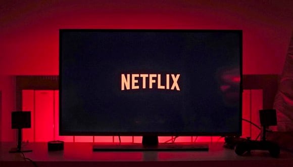 ¿Cómo ver Netflix gratis en Estados Unidos? (Foto: Barrons)